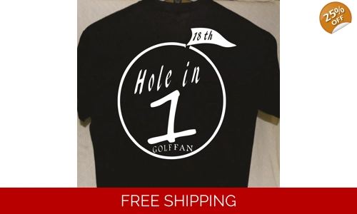 Golf Lover Tshirt more t shirts listed for sale Great Gift Sports Nut